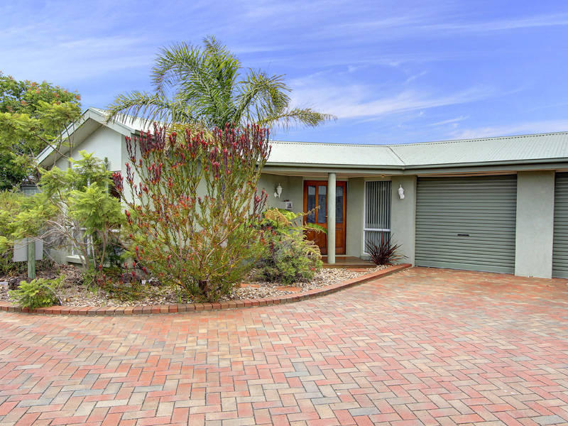 17 Country Club Drive, Safety Beach, VIC 3936