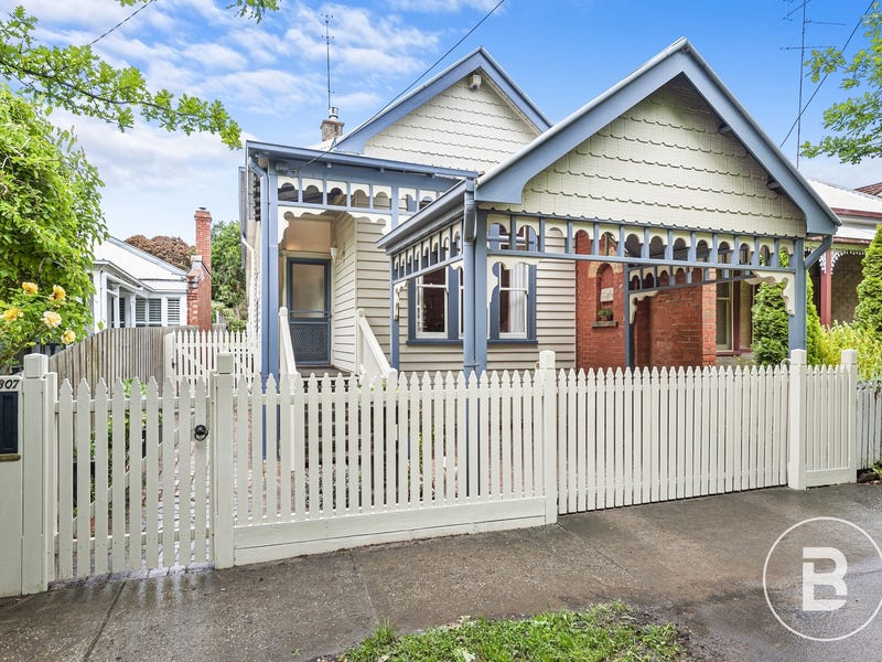 307 Eyre Street, Ballarat Central, VIC 3350