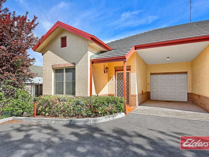 13/ 35 COLDEN STREET, Picton, NSW 2571 Property Details