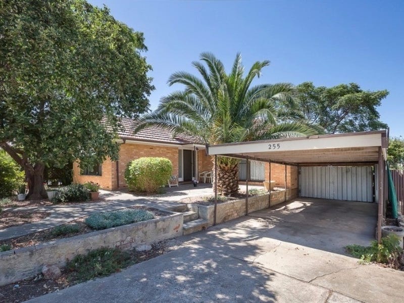 255 Wright Road, Valley View, SA 5093