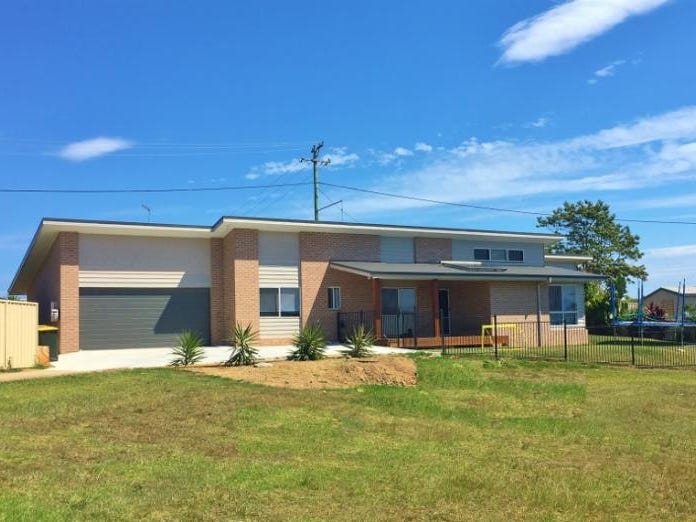 4 Northwood Close, Macksville, NSW 2447 Property Details