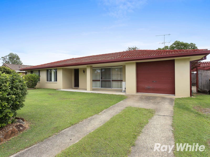3 Kerrani Place, Coutts Crossing, NSW 2460
