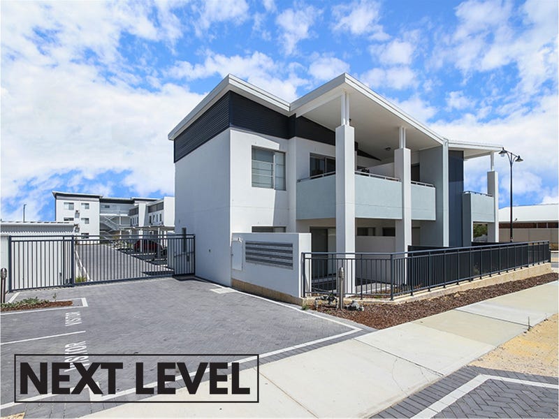 1 Bedroom Properties for Rent in Butler, WA 6036