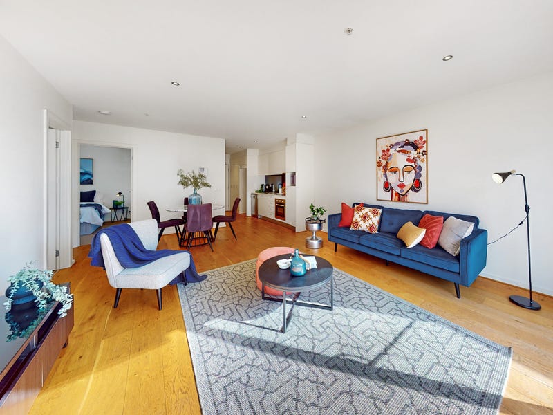 Sold Property Prices & Auction Results in Parkdale, VIC 3195 (+4