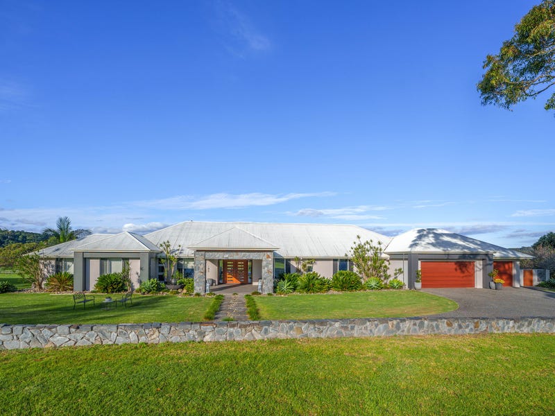 Rural properties for Sale in Taree Greater Region, NSW Pg. 3