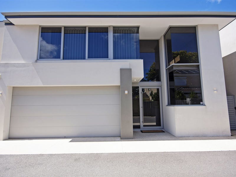8/70 Gairloch Street, Applecross, WA 6153