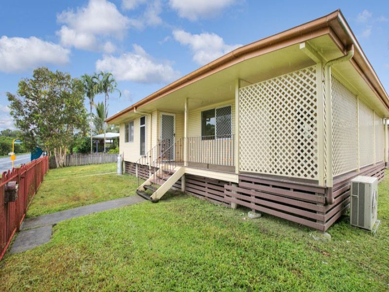 56 Enmore Street, Manoora, Qld 4870 Property Details