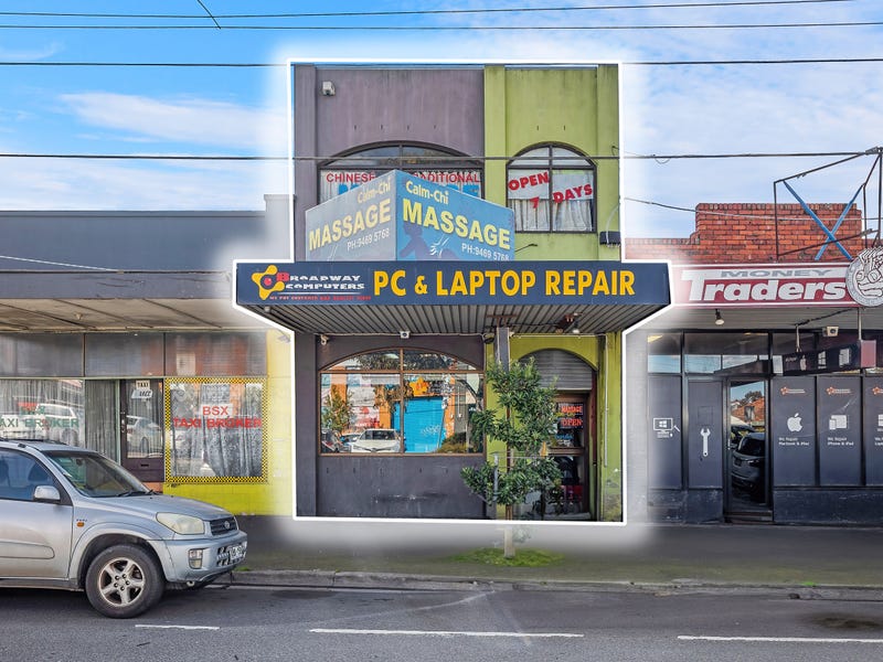 Houses for Sale in Coburg, VIC 3058 (+1 location) Pg. 23 realestate