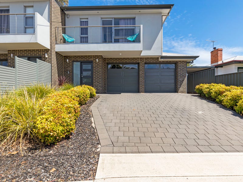 8 Hope Street, Dover Gardens, SA 5048