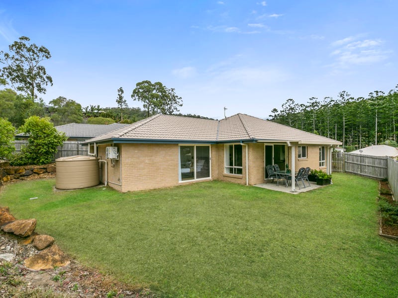 64 Keneally Street, Maudsland, Qld 4210 Property Details