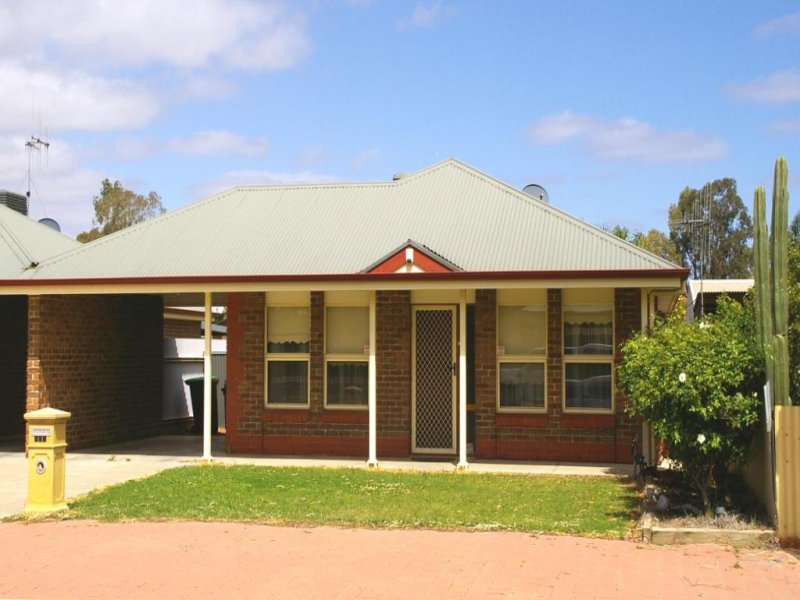 15B Twentieth Street, Renmark, SA 5341 Property Details