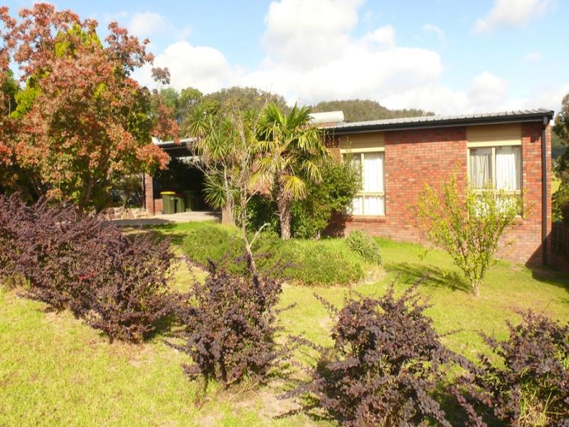 32 Philip Street, Wolumla, NSW 2550 Property Details