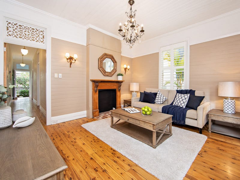 16 Armstrong Street, Cammeray, NSW 2062 Property Details