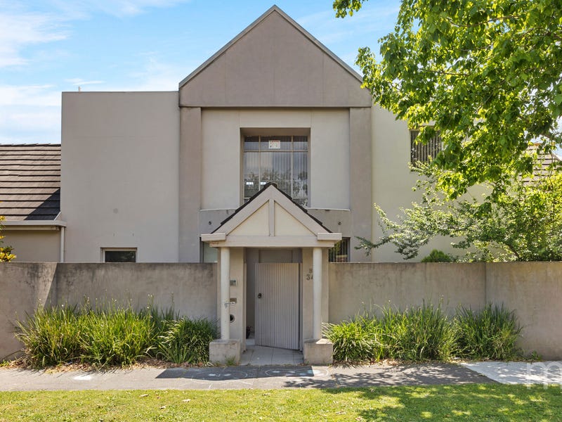 2/34 Neerim Road, Caulfield, VIC 3162
