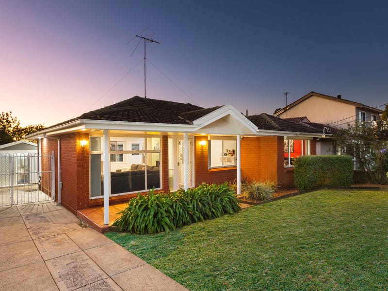 1429 Princes Highway, Heathcote, NSW 2233 Property Details