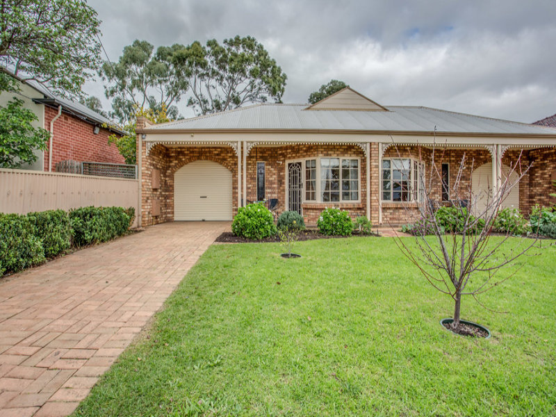 68A Hill Street, Mitcham, SA 5062 Property Details