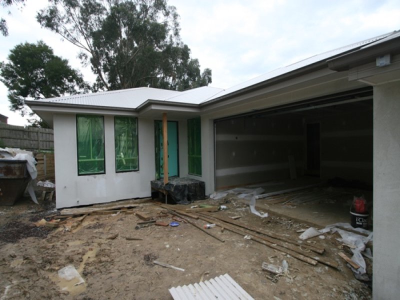 4/8 Garfield Road, Garfield, Vic 3814 Property Details