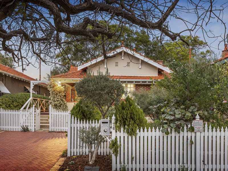 76-monash-avenue-nedlands-wa-6009-property-details