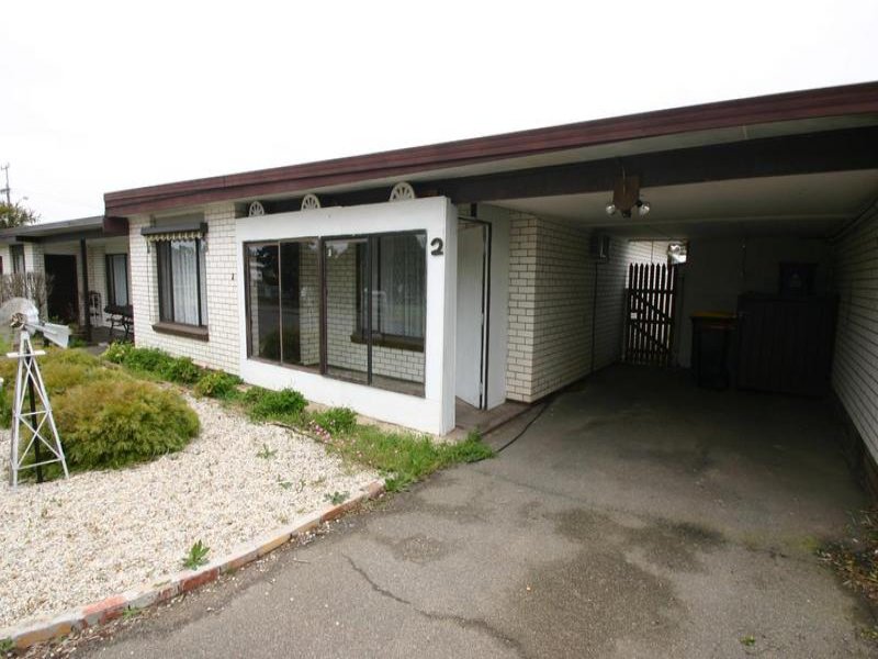 2/41 Grano Street, Ararat, Vic 3377 Property Details