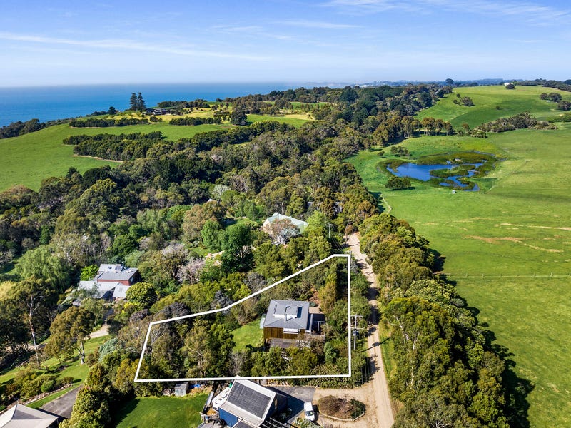 3 Orama Road, Shoreham, Vic 3916 House for Sale