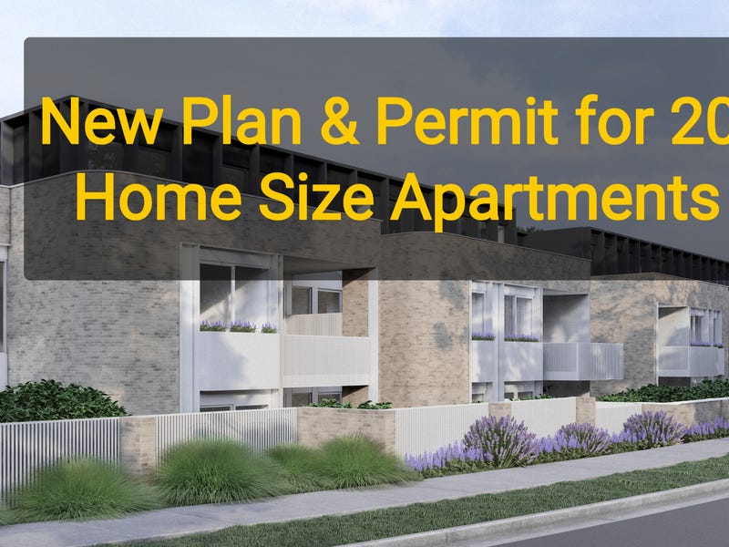 322326 High Street, Ashburton, Vic 3147 House for Sale realestate