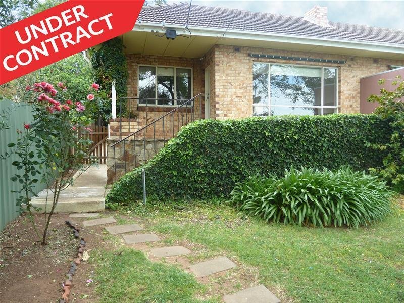 5A Tennant Street, Torrens Park, SA 5062