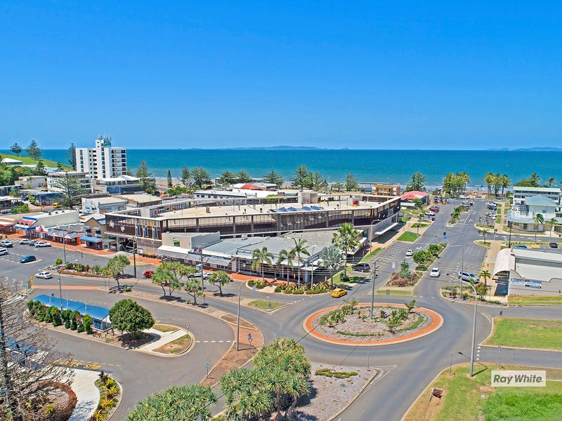 Yeppoon Postcode 7/24 Queen Street, Yeppoon, Qld 4703 - Property Details