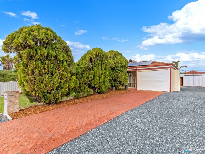 7 Morton Grove, Clarkson, WA 6030 Property Details
