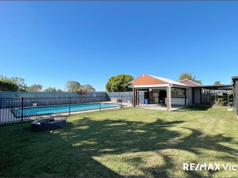 68 Dayboro Road, Petrie, Qld 4502 House for Sale