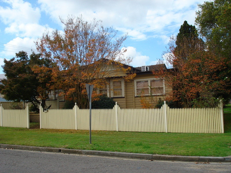 16 Kelton Street, Cardiff, NSW 2285