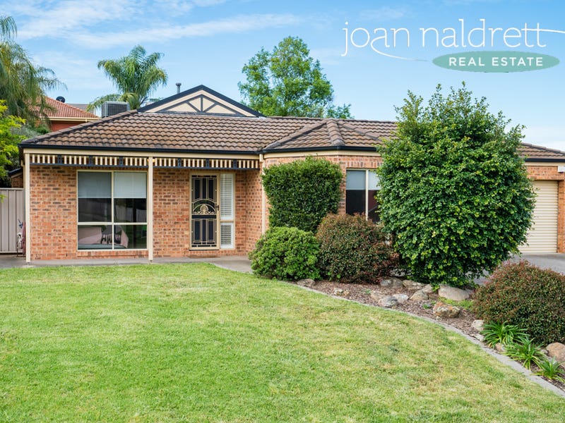 14 Avondale Drive, Wodonga, Vic 3690 Property Details