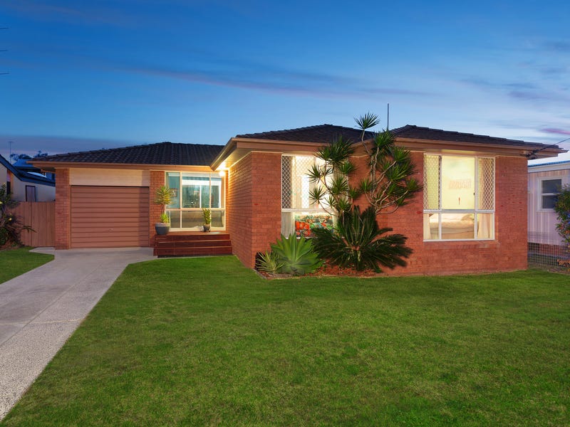 63 Beulah Road, Noraville, NSW 2263 Property Details