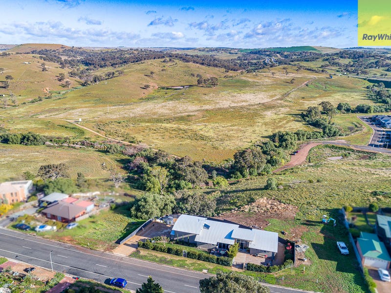 149 Underbank Boulevard, Bacchus Marsh, VIC 3340