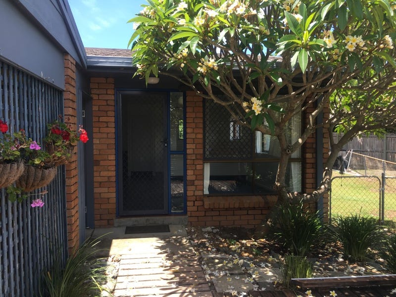 Rental Properties and Real Estate in Warana, QLD 4575 ...
