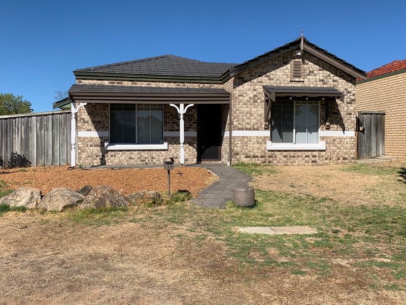 19 Sunray Circle Ellenbrook Wa 6069 Realestate Com Au