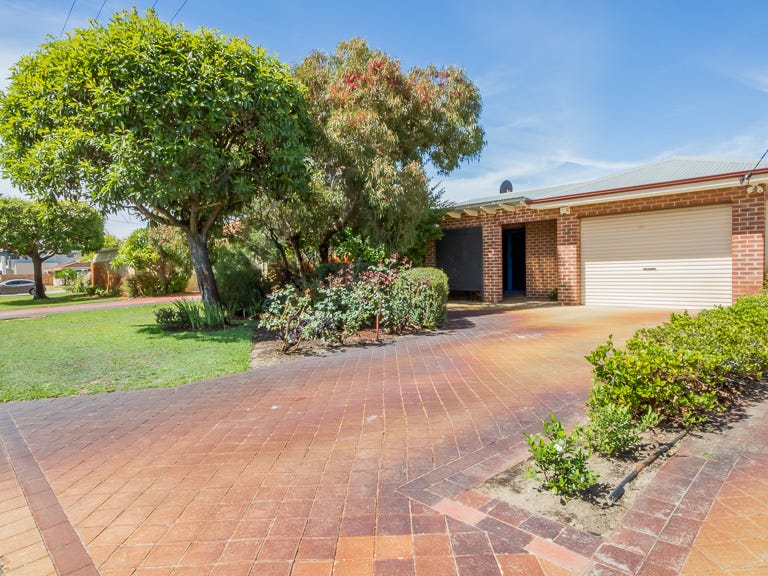 18 Bathurst Street, Dianella, WA 6059 - realestate.com.au