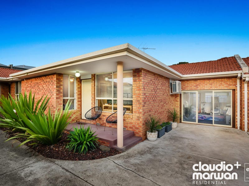 3/48 Stanley Street, Glenroy, VIC 3046