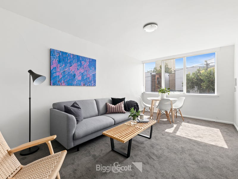 2/14 Dickens Street, Richmond, Vic 3121 Property Details 2/14 Dickens Street, Richmond, Vic 3121 Property Details