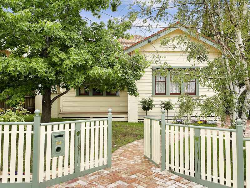 193 Napier Street, Essendon, VIC 3040