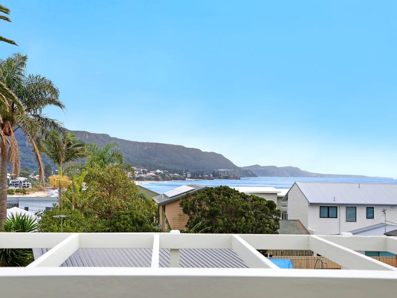 40B Point Street, Bulli, NSW 2516 House for Sale