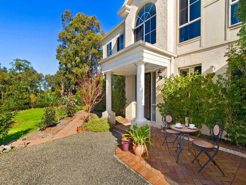 Property 7406526, Jilliby, NSW 2259 Property Details