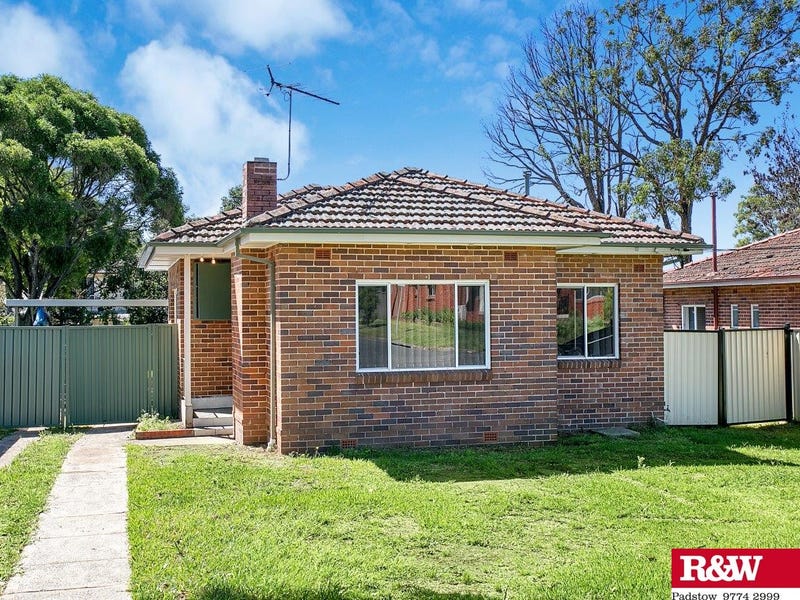 48 Windsor Road, Padstow, NSW 2211 Property Details