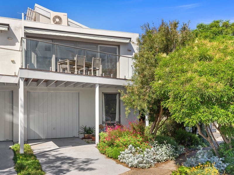 30 Orlando St, Hampton, Vic 3188 Property Details