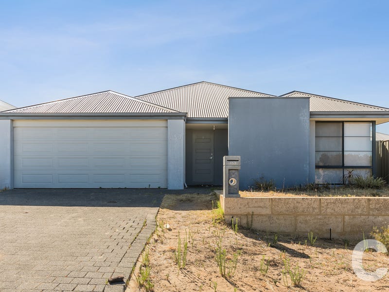 Houses for Rent in WA Pg. 7