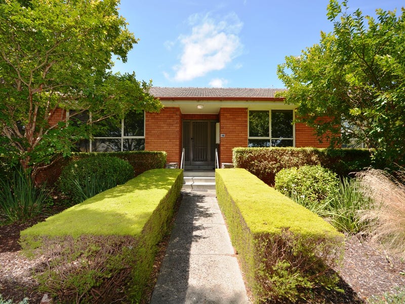 1/16 St Road, Elsternwick, VIC 3185