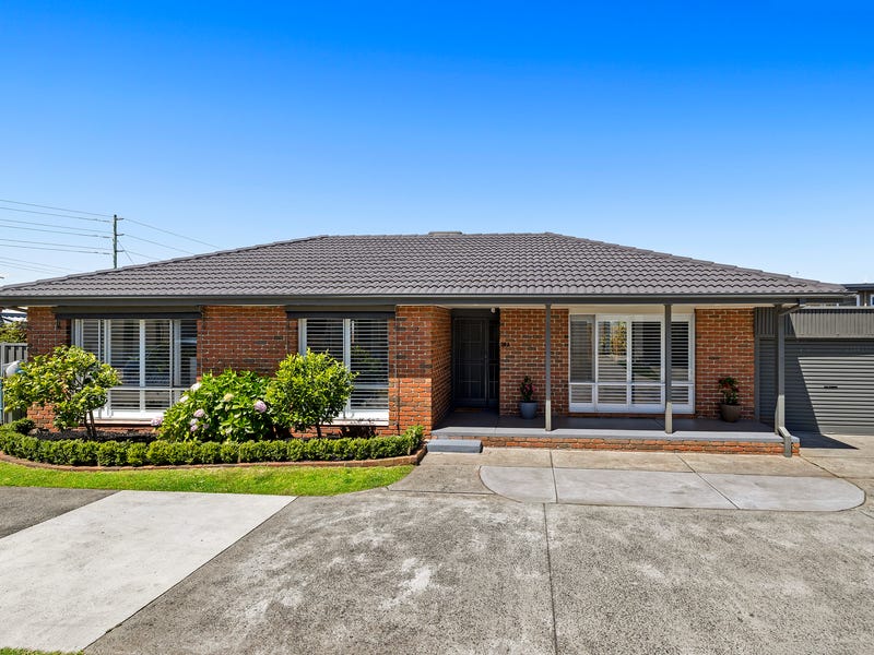38A White Street, Mordialloc, Vic 3195 Property Details