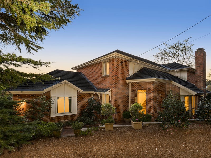 62 Cheltenham Road, Cheltenham, NSW 2119 Property Details