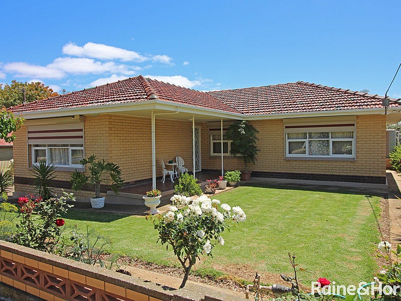 51 Eltham Avenue, Port Lincoln, SA 5606