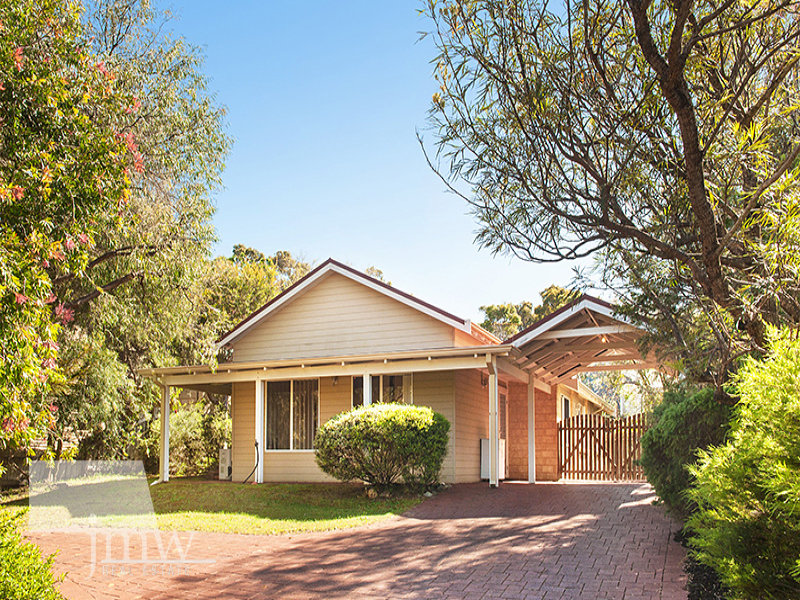 23B Norfolk Street, Dunsborough, WA 6281