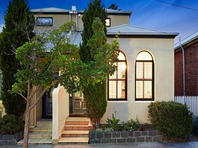 29 Caroline Street S, South Yarra, VIC 3141